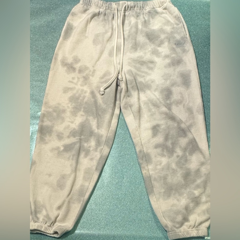 Levi’s women’s size 1x